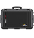 Peli™ Air 1595 με αφρό