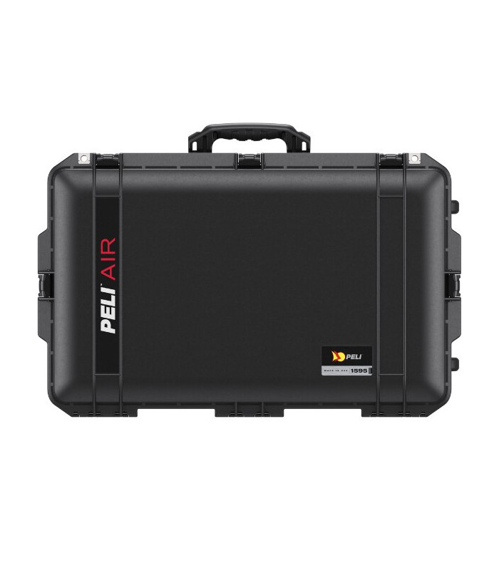 Peli™ Air 1595 με αφρό