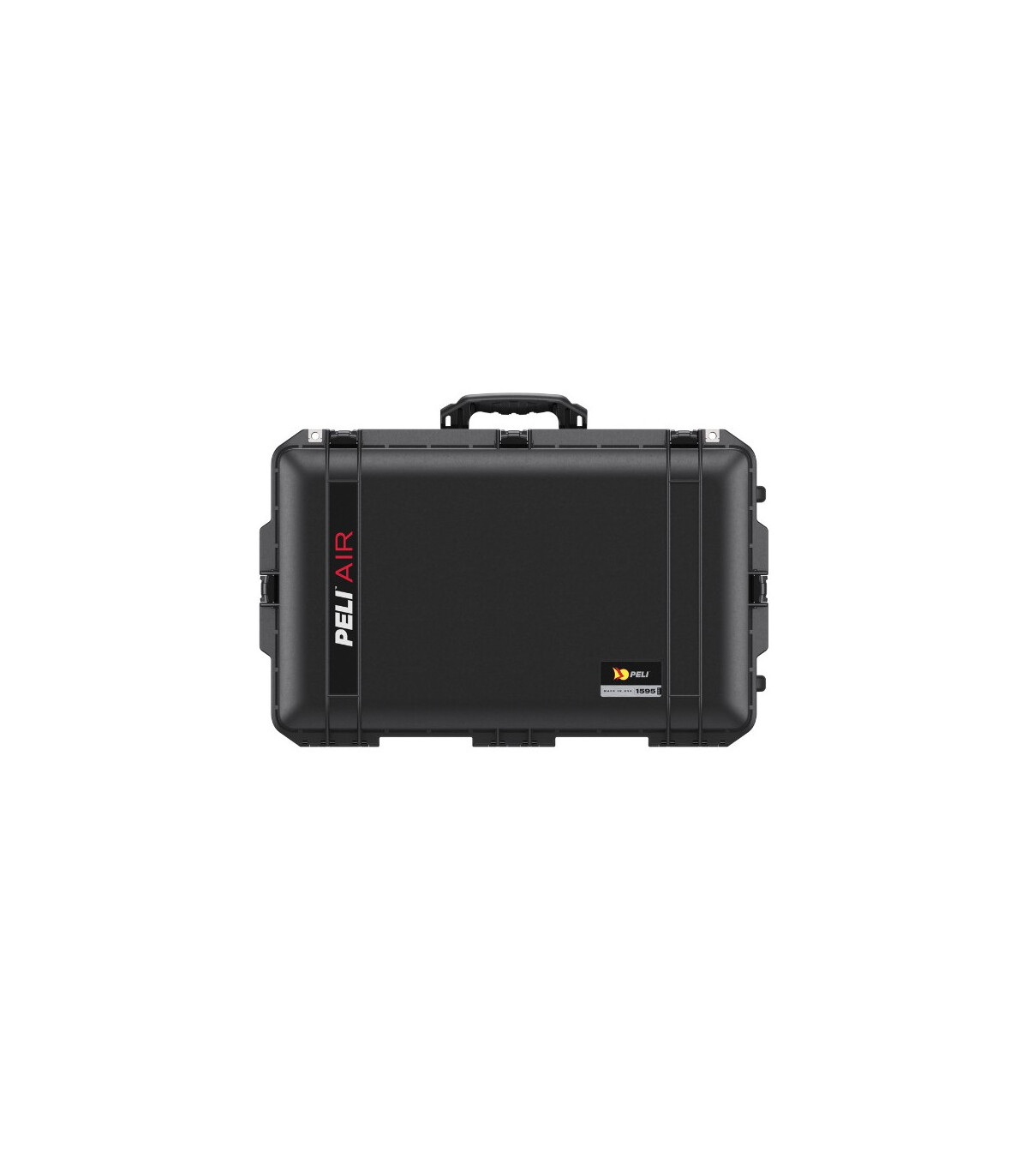 Peli™ Air 1595 με αφρό
