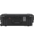 Peli™ Air 1595 με αφρό