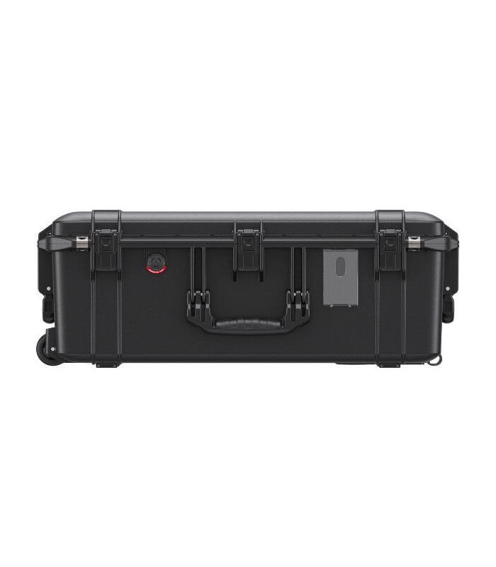 Peli™ Air 1595 με αφρό