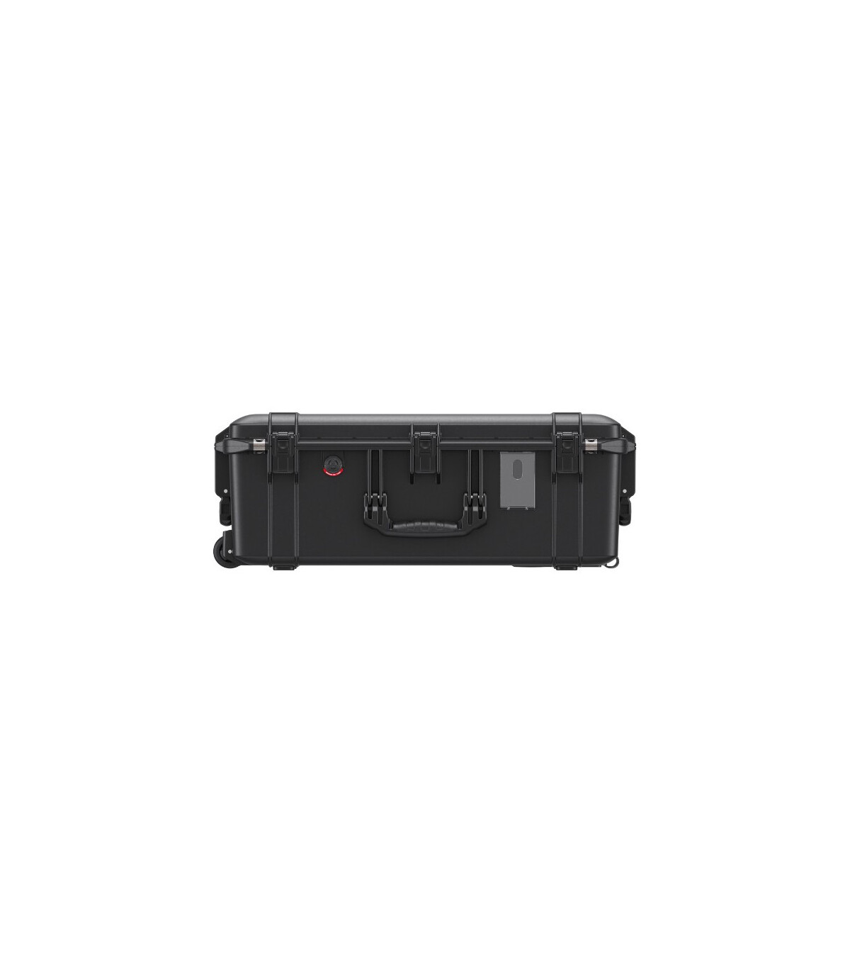 Peli™ Air 1595 με αφρό