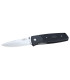 Fallkniven PXLx Elmax
