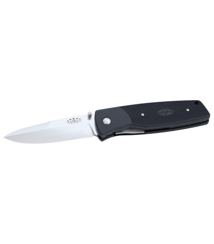 Fallkniven PXLx Elmax