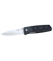 Fallkniven PXLx Elmax