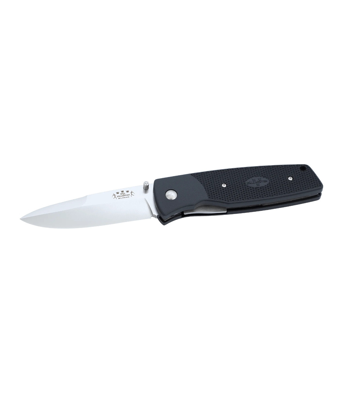 Fallkniven PXLx Elmax