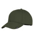 PENTAGON EAGLE BB CAP K13040