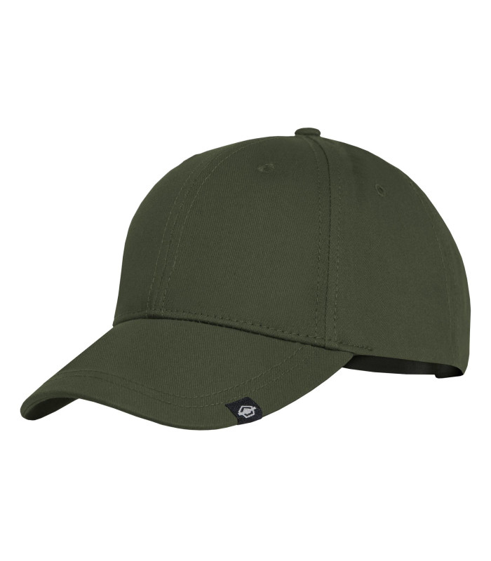 PENTAGON EAGLE BB CAP K13040