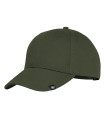 PENTAGON EAGLE BB CAP K13040