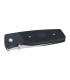 Fallkniven PXLx Elmax