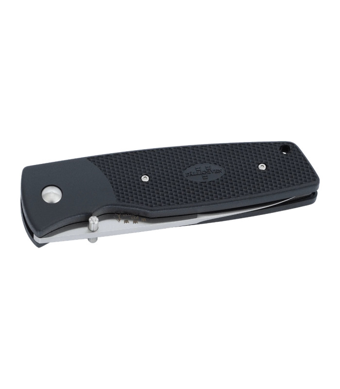Fallkniven PXLx Elmax