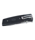 Fallkniven PXLx Elmax