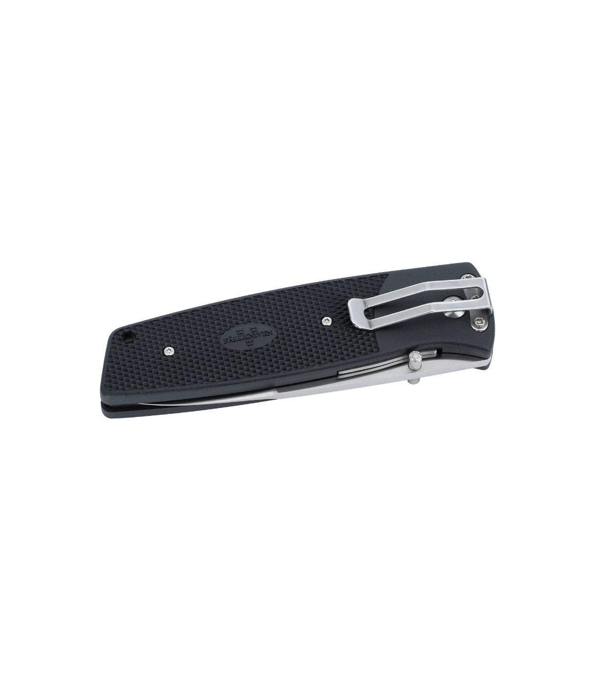 Fallkniven PXLx Elmax