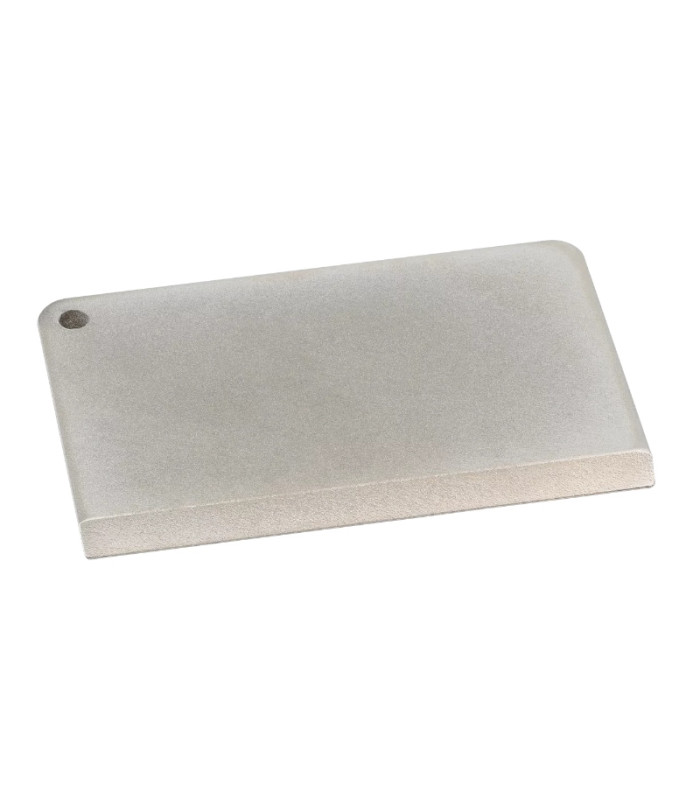 Fallkniven Sharpener CBNC