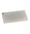 Fallkniven Sharpener CBNC