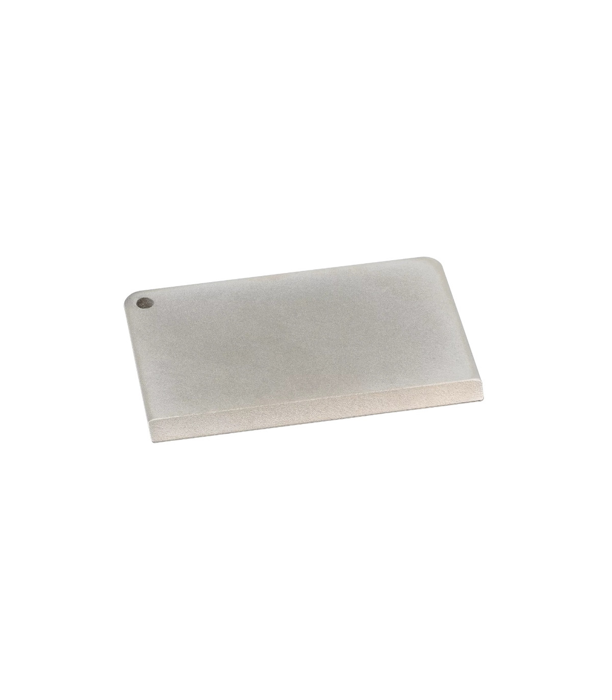 Fallkniven Sharpener CBNC