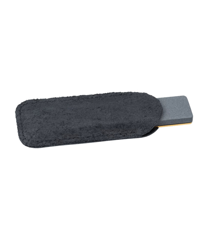 Fallkniven Sharpener DC3