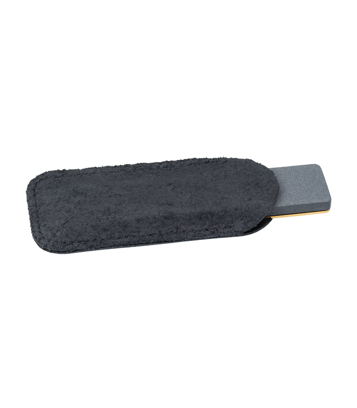 Fallkniven Sharpener DC3