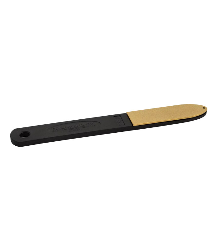 Fallkniven Sharpener DF24