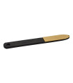 Fallkniven Sharpener DF24