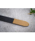 Fallkniven Sharpener DF24