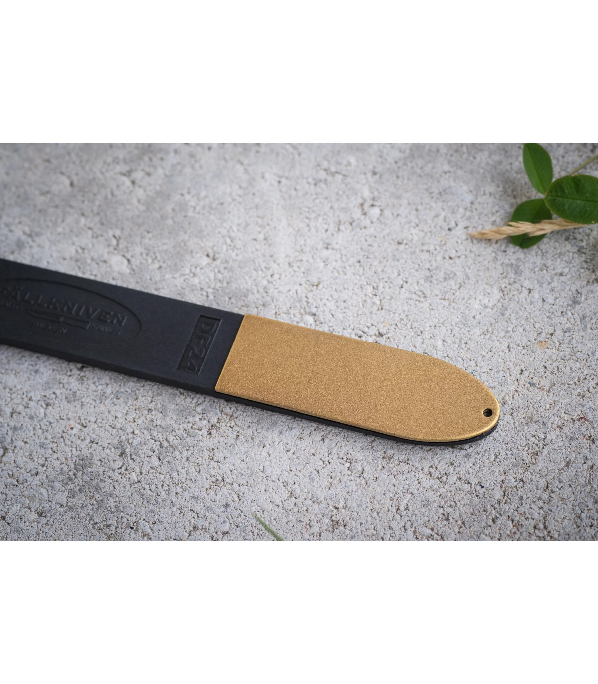 Fallkniven Sharpener DF24