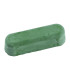 Fallkniven Green Micro Fine Honing Compound Bar