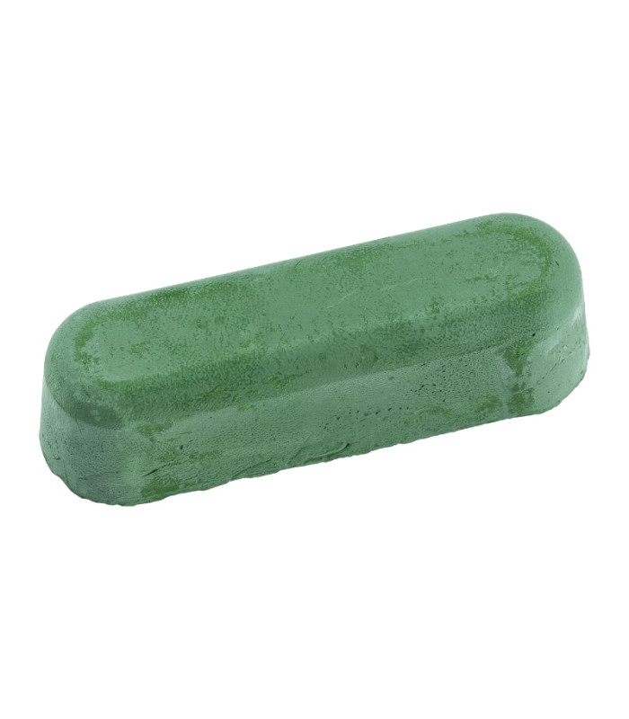 Fallkniven Green Micro Fine Honing Compound Bar