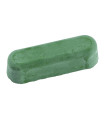 Fallkniven Green Micro Fine Honing Compound Bar