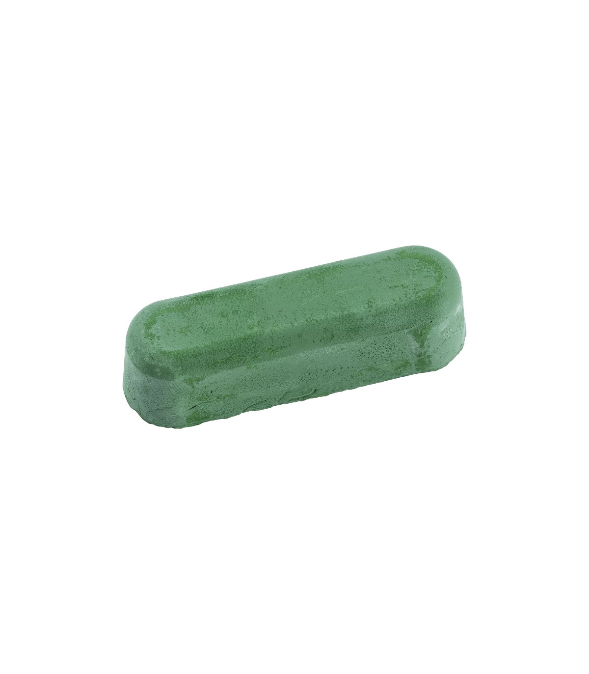 Fallkniven Green Micro Fine Honing Compound Bar