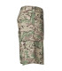 MFH GB Bermudas Combat Camo | Sabotage Oddal