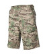 MFH GB Bermudas Combat Camo | Sabotage Oddal