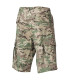MFH GB Bermudas Combat Camo | Sabotage Oddal