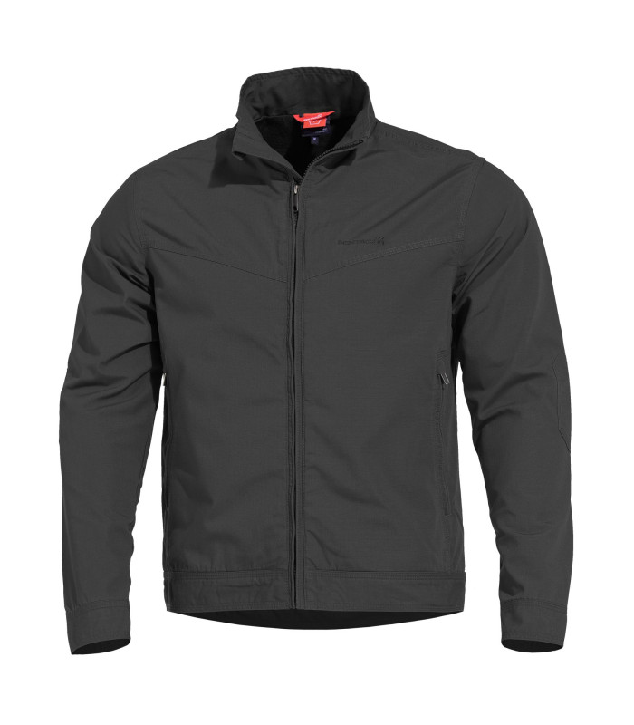 PENTAGON NOSTALGIA K03008