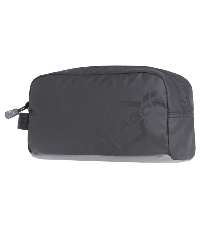 PENTAGON RAW ΘΗΚΗ ΜΠΑΝΙΟΥ STEALTH K17071-STL