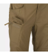 Παντελόνι Helikon-Tex UTP Pants - Polycotton Ripstop Ανθεκτικό | Sabotage Oddal