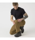 Παντελόνι Helikon-Tex UTP Pants - Polycotton Ripstop Ανθεκτικό | Sabotage Oddal