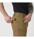 Helikon-Tex UTP  Pants - Polycotton Ripstop Durable | Sabotage Oddal
