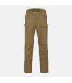 ΠΑΝΕΛΟΝΙ HEKLKON-TEX UPT PANTS - POLYCOTTON RIPSTOP ΑΝΘΕΚΤΙΚΟ
