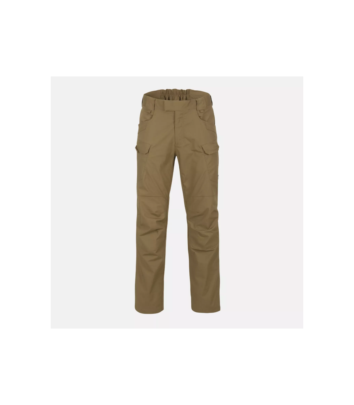 Helikon-Tex UTP  Pants - Polycotton Ripstop Durable | Sabotage Oddal