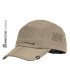 PENTAGON ZAKROS CAP K13038
