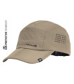 PENTAGON ZAKROS CAP K13038