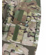 Arktis C222 Ranger Trousers Durable Camouflage | Sabotage Oddal