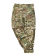 Arktis C222 Ranger Trousers Durable Camouflage | Sabotage Oddal