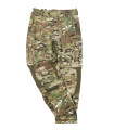 ARKTIS C222 RANGER TROUSERS DURABLE CAMOUFLAGE