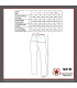 MFH Commando Pants Ripstop Durable | Sabotage Oddal