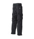 MFH Commando Pants Ripstop Durable | Sabotage Oddal