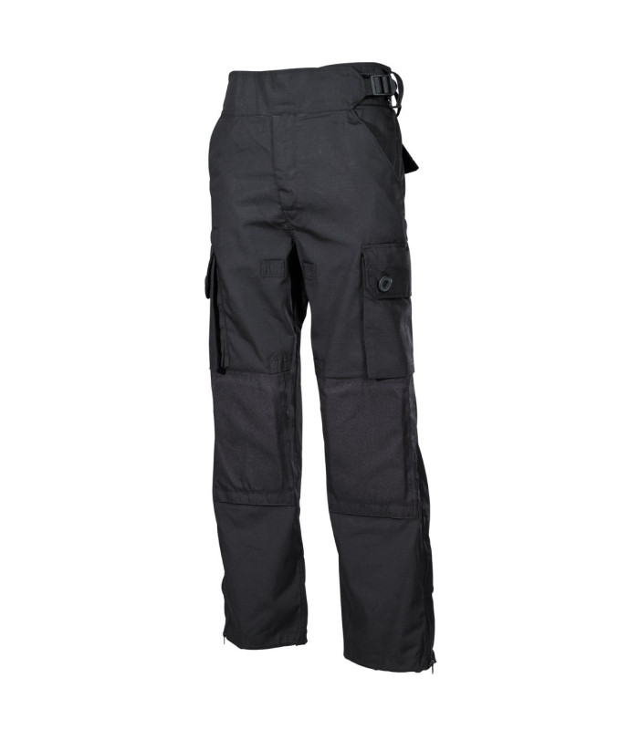 Παντελόνι MFH Commando  Pants Ripstop Ανθεκτικό | Sabotage Oddal