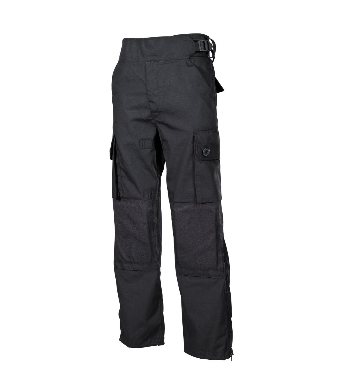 Παντελόνι MFH Commando  Pants Ripstop Ανθεκτικό | Sabotage Oddal
