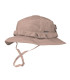PENTAGON JUNGLE HAT K13014